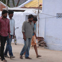 Maidhanam movie  Stills | Picture 38922